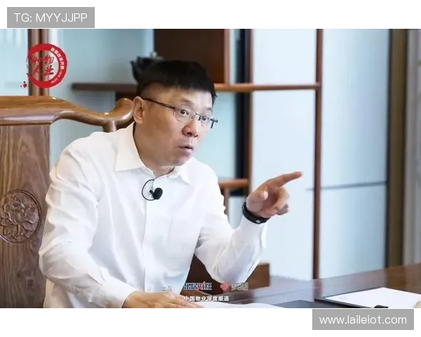 企业家的妻子：在背后默默支持与独立成就并行的智慧与力量