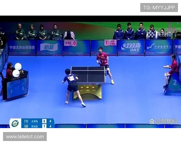 咪咕视频体育直播精彩直击全景