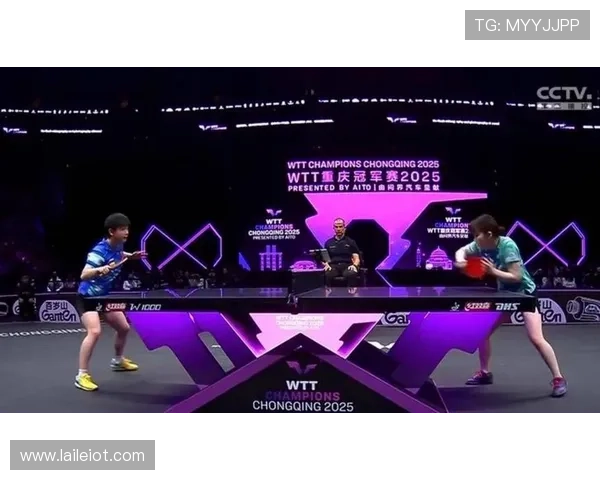 布勃里克加冕ATP香港站冠军