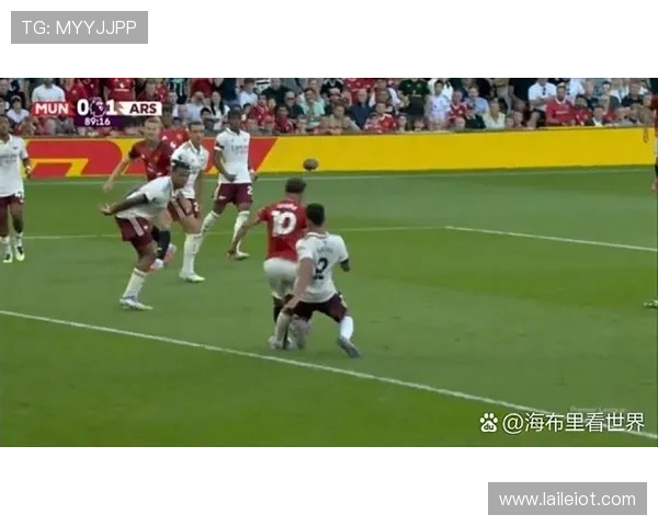 琼斯评加布萨利巴战曼联紧张