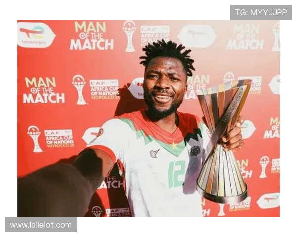 尤帅称塔普索巴好转希克破荒