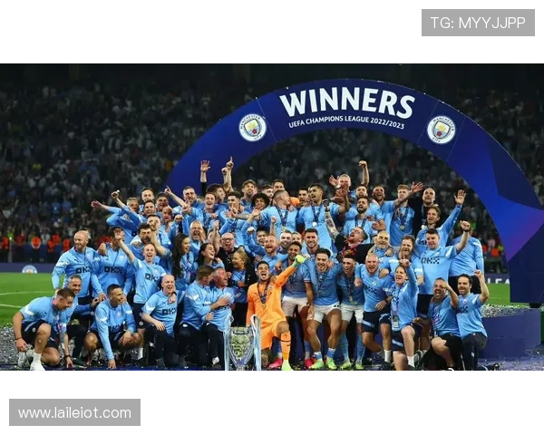 瓜帅：美丽与冠军并重是目标