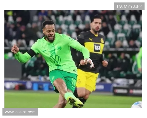 利兹恩梅加破门罗伯茨读秒救主