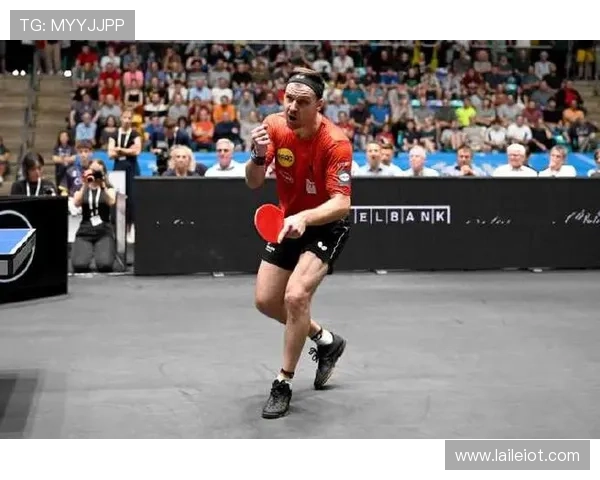 助攻历史性进球的德甲名将去世