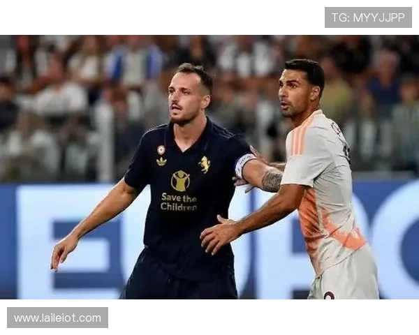 加蒂：进球让我们继续紧追罗马