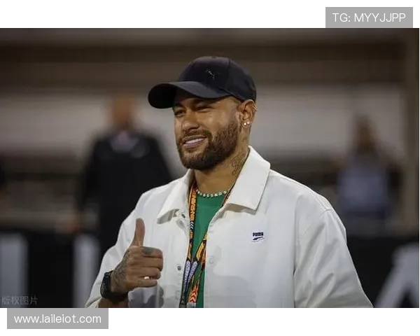 勇士失利雷霆桑托斯崭露头角