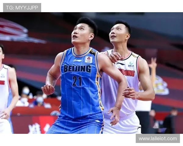 北京豪华阵容难掩主力健康隐忧