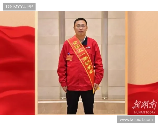 周意武宁负于非种子选手 张帅获五一劳动奖章提名