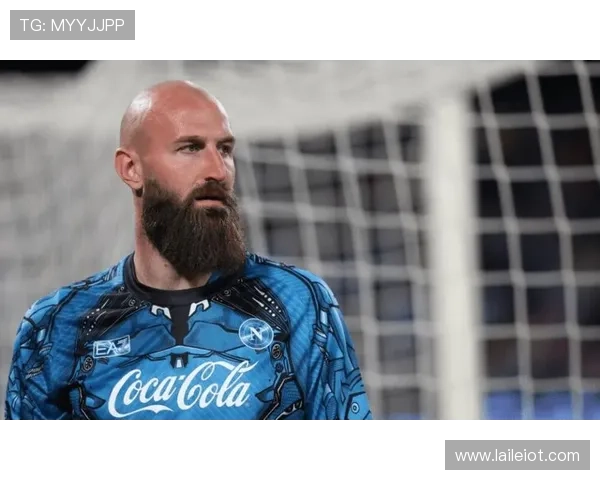 米林科维奇-萨维奇称霸点球榜